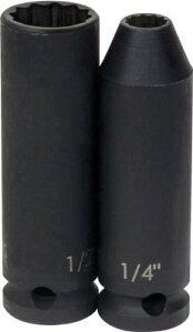 WILLIAMS 3/8hCu fB[v\Pbg 12p 18mm CpNg JHW35418