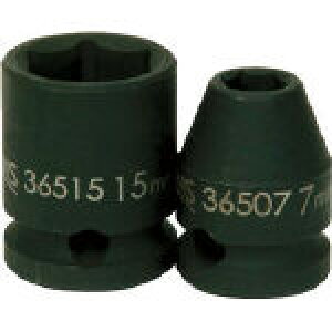 WILLIAMS 3/8hCu V[g\Pbg 6p 18mm CpNg JHW36518