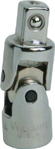 WILLIAMS 1/2�h���C�u ���j�o�[�T���W���C���g JHWS140A�y���������z