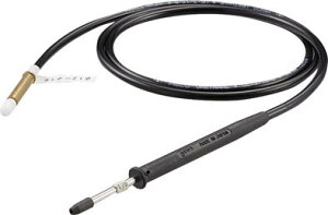 Obg tB[_[y(0.6-1.0n_p) FD100PN1.0yz