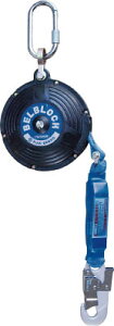 �c������ �x���g���掮�x���u���b�N(6m�^�C�v�V���b�N�t�L) BB60BX�y���������z