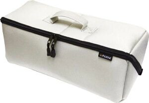 tW qb|P[X 2LTCY ACXO[ FTC22LIG