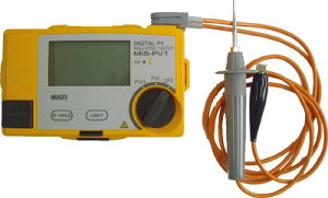 }` zdrplΉ≏Rv MISPV1yz