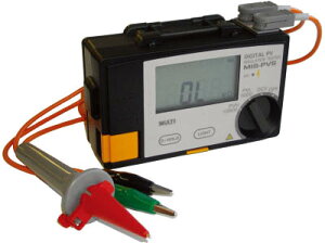 }` zdrplΉ≏Rv MISPVSyz