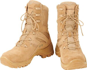 M-8 ^NeBJ EW10 E01450EW10yz