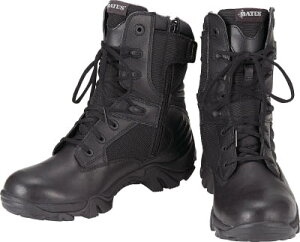 Bates GX-8 SAebNX TChWbp[ EW8.5 E02268EW8.5yz