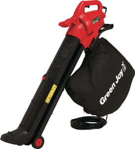 GS Lku[&oL[ GTC1250yz