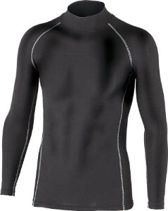 I^tN BTp[Xgb`nClbNVc ubN 3L JW170BK3L