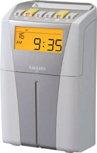 A}m ΑӊǗ\tgt^CR[_[ TIMEPACK3100yz