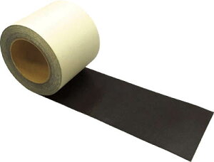 ^J V[gCp͔Se[v ubN 10cmx20m PSHB2yz