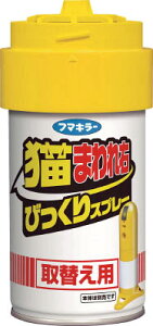 �t�}�L���[ �L�}�����E �r�b�N���X�v���[ ��փG�p 437058