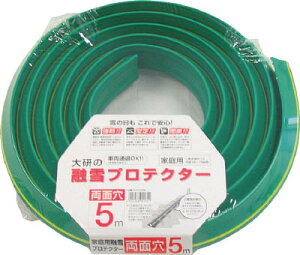 匤 ƒpZveN^10Mʌ KUP10Wyz