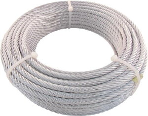TRUSCO JISKiibLtC[v (6X24)9mmX30m JWM9S30yz
