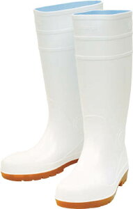 ی Svn[NX#870 zCg 27.0cm APROH870WH270yz