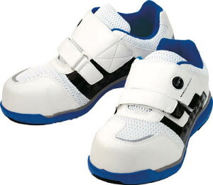 ی }_Z[teB[#769 u[/zCg 24.5cm MNDM769BLWH245yz