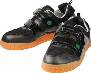 ی N#03 ubN 25.5cm YANE03BK255yz