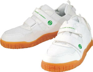 ی N#03 zCg 27.0cm YANE03WH270yz