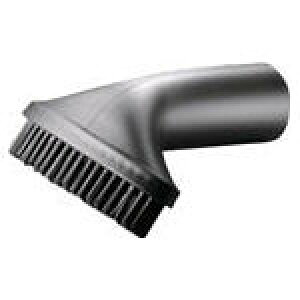 BOSCH �{�b�V�� GAS14.4 18�p�ی^�u���V 1619PA5261(����s��)