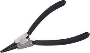 TONE XibvOvC(Xg[g^Cv p) SRPS125