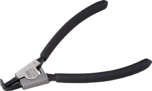 TONE XibvOvC(xg^Cv p) SRPS175B