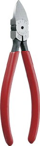 KEIBA �v���X�`�b�N�p�j�b�p�[(�n��`��X�^���_�[�h) 150 PL716