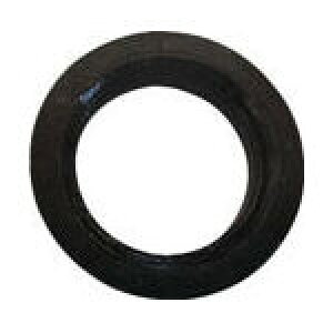 TRUSCO {[ՃoCXPV-125p EFAO PV125WR