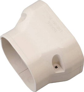 �����d�H LD�ٌa�W���C���g LDR9070I