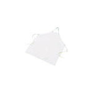 TRUSCO RۃrjO| zCg LTCY TVLMKWL