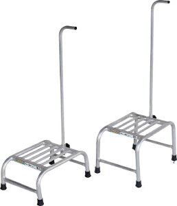 HARAX �t�~���b�N FL20R�y���������z