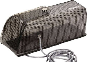 TRUSCO KlP[X PVC TMCAPV