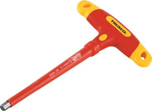 TRUSCO �≏T�^�Z�p�_�����` 8.0mm TZTR80