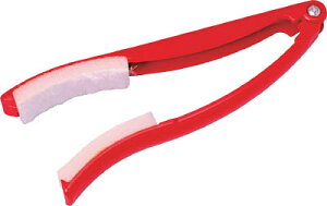 azuma TK �u���C���h�N���[�i�[ 735010500