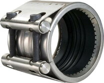 楽天市場】ストラブグリップ g 100の通販