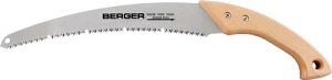 Berger �H�쉀�|�p��61510 500mm 61510