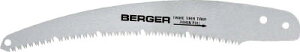 Berger �H�쉀�|�p��61510�p�֐n 96510
