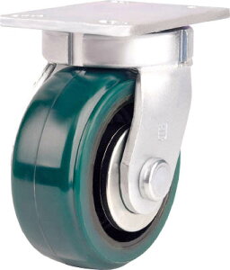 SAMSONG d׏dpLX^[  ϔME^100mm TP7240KPLPCIyz