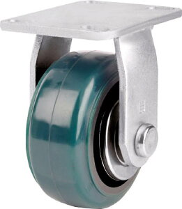 SAMSONG d׏dpLX^[ Œ ϔME^200mm TP7280RKPLPCIyz