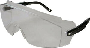 TRUSCO ^Z[teBOX(I[o[OX)^Cv TSG362