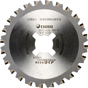�_�C�A SDC-32C1�ASDC-38A�p �`�b�v�\�[ ZC1002H�y���������z