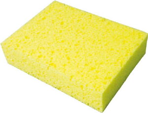 TRUSCO zX|W 50X330X500 2LTCY TKS2L