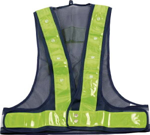 TRUSCO LEDtSxXg lCr[×ˍރVo[ FLED TFAB02yz