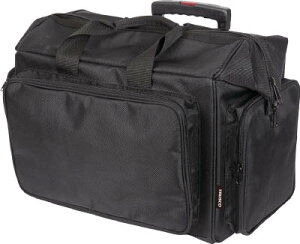 TRUSCO LX^[t c[L[obO TCBZyz