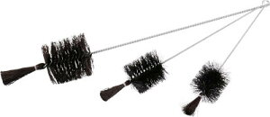 TRUSCO wuV rCp ؖ X`[4 5{ TBPT4J5P