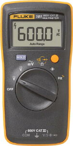 FLUKE |PbgTCYE}`[^[ 101yz