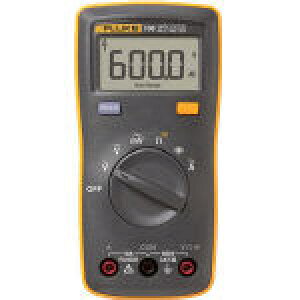 FLUKE |PbgTCYE}`[^[ 106yz