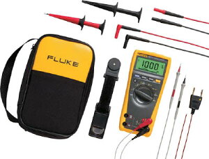 FLUKE fW^E}`[^[179/EDA2R{ELbg 179EDA2yz