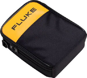 FLUKE �\�t�g�P�[�XC280 C280�y���������z