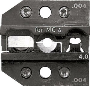 RENNSTEIG �����_�C�X 624-004 MC4 4mm 62400430�y���������z