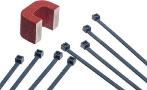 SapiSelco ZT[m\P[u^C 4.5mm×200mm  DET.11.2123R