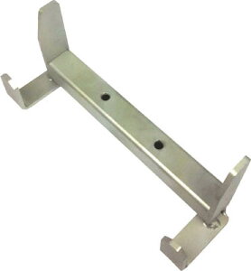 Movexx ptbN 43mm H0051yz